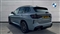 BMW X3 Image 2