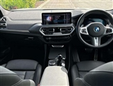 BMW X3 Image 4