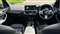 BMW X3 Image 4