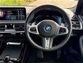 BMW X3 Image 5