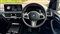 BMW X3 Image 5