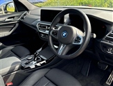 BMW X3 Image 6