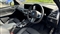 BMW X3 Image 6