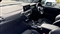 BMW X3 Image 7