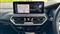 BMW X3 Image 8