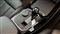 BMW X3 Image 10