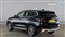 BMW X3 Image 2