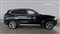 BMW X3 Image 3