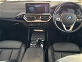 BMW X3 Image 4
