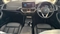 BMW X3 Image 4
