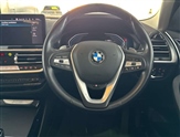 BMW X3 Image 5