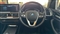 BMW X3 Image 5