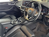 BMW X3 Image 6