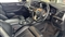 BMW X3 Image 6