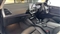 BMW X3 Image 7