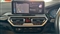 BMW X3 Image 8