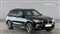 BMW X3 Image 1