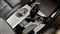 BMW X3 Image 10