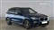 BMW X3 Image 1