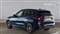 BMW X3 Image 2