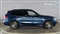 BMW X3 Image 3