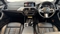 BMW X3 Image 4