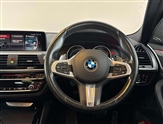 BMW X3 Image 5