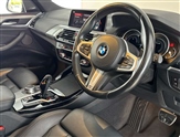 BMW X3 Image 6