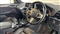 BMW X3 Image 6