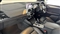 BMW X3 Image 7