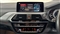 BMW X3 Image 8