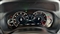 BMW X3 Image 9