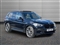 BMW X3 Image 1