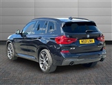 BMW X3 Image 2