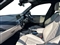 BMW X3 Image 3