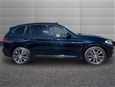 BMW X3 Image 5