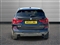 BMW X3 Image 6