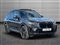 BMW X3 Image 1