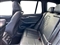 BMW X3 Image 4