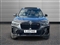 BMW X3 Image 7