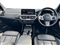 BMW X3 Image 9