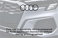 Used BMW X3