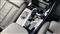 BMW X3 Image 10