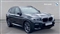 BMW X3 Image 1