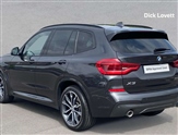 BMW X3 Image 2