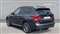 BMW X3 Image 2