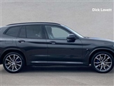 BMW X3 Image 3