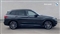 BMW X3 Image 3