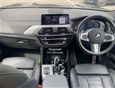 BMW X3 Image 4