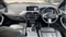 BMW X3 Image 4